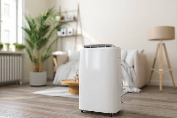 Best Air quality test  in Jersey Shore, PA
